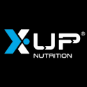 X-UP