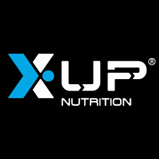 X-UP