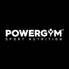 POWERGYM