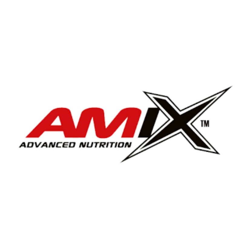 AMIX